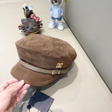 Louis Vuitton Caps